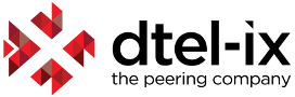 DTEL-IX