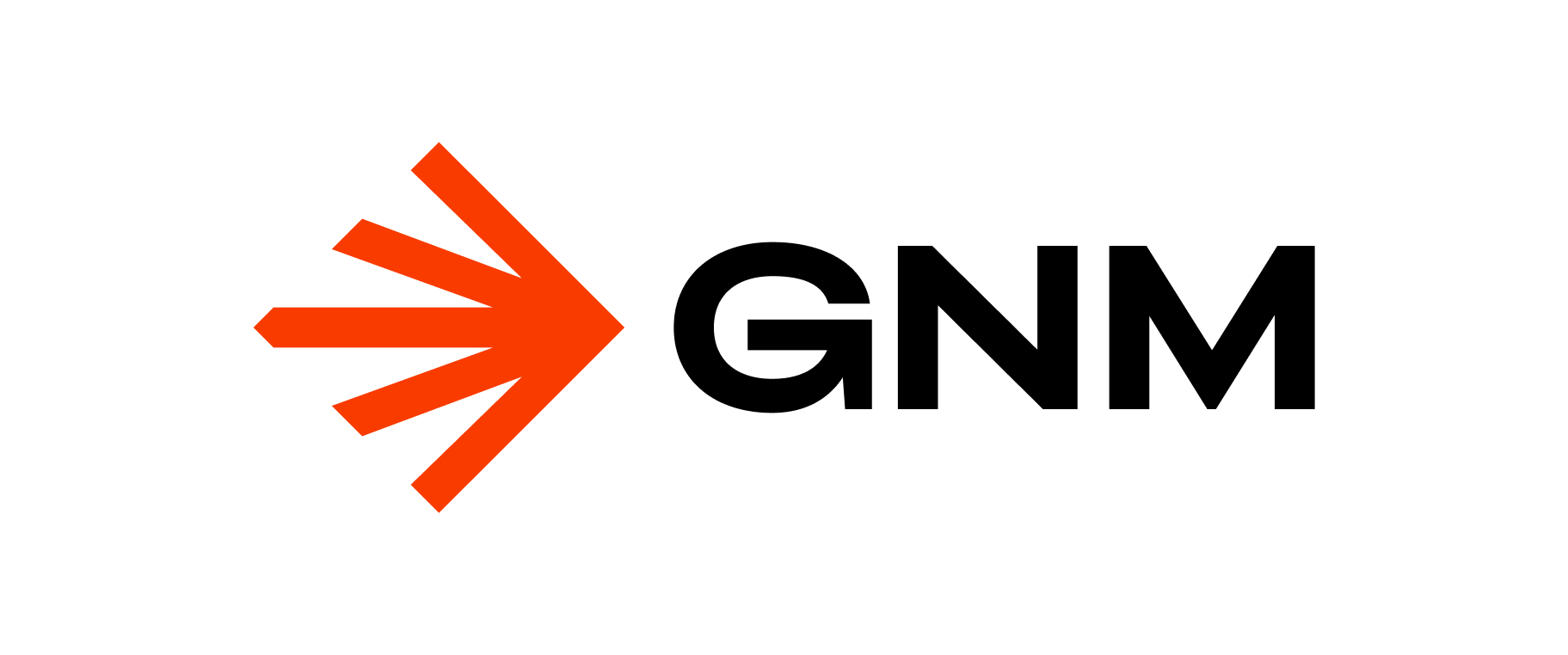GNM