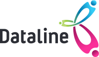 DataLine