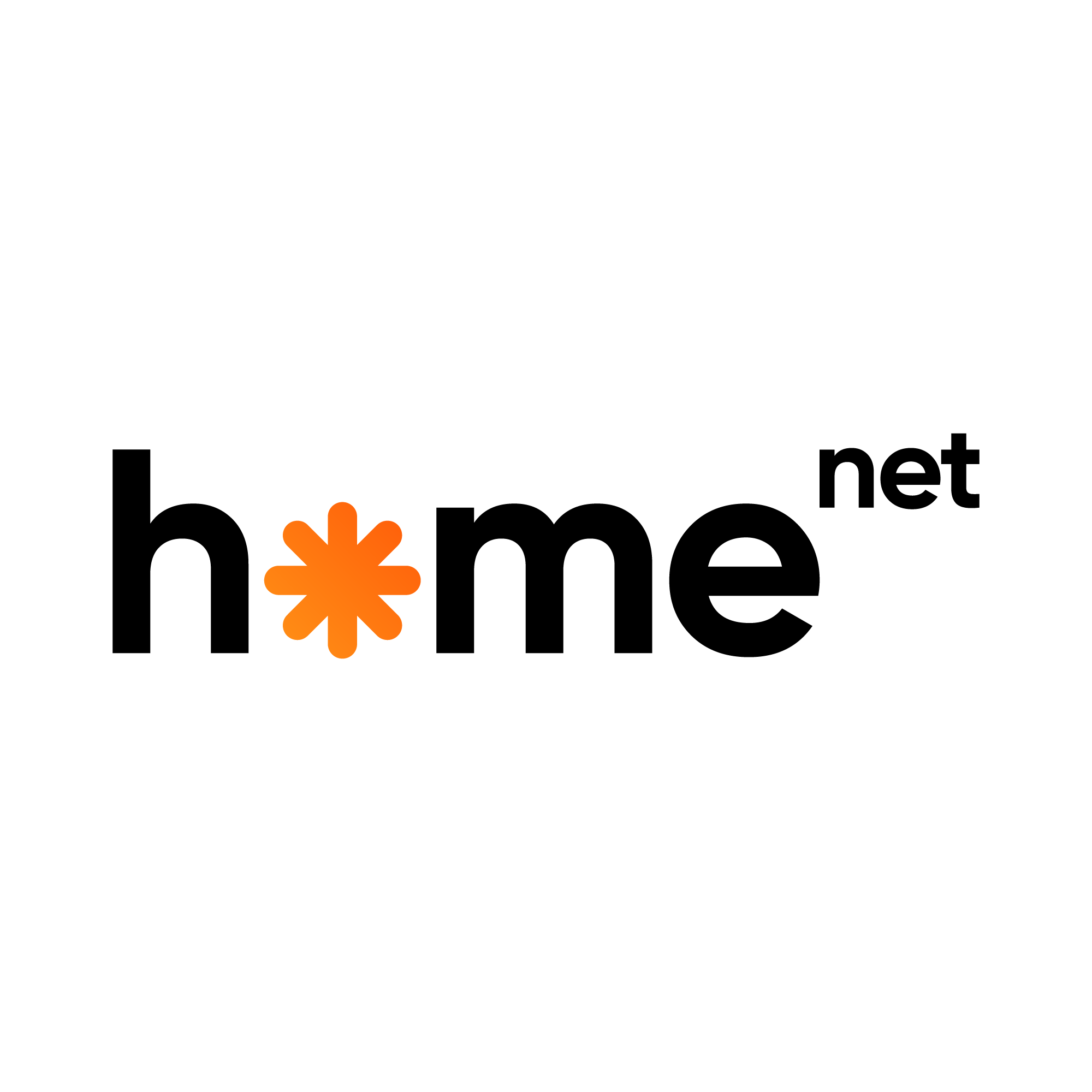 Homenet
