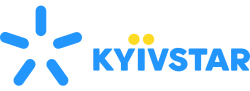 Kyivstar
