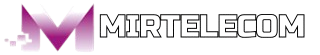 Міртелеком