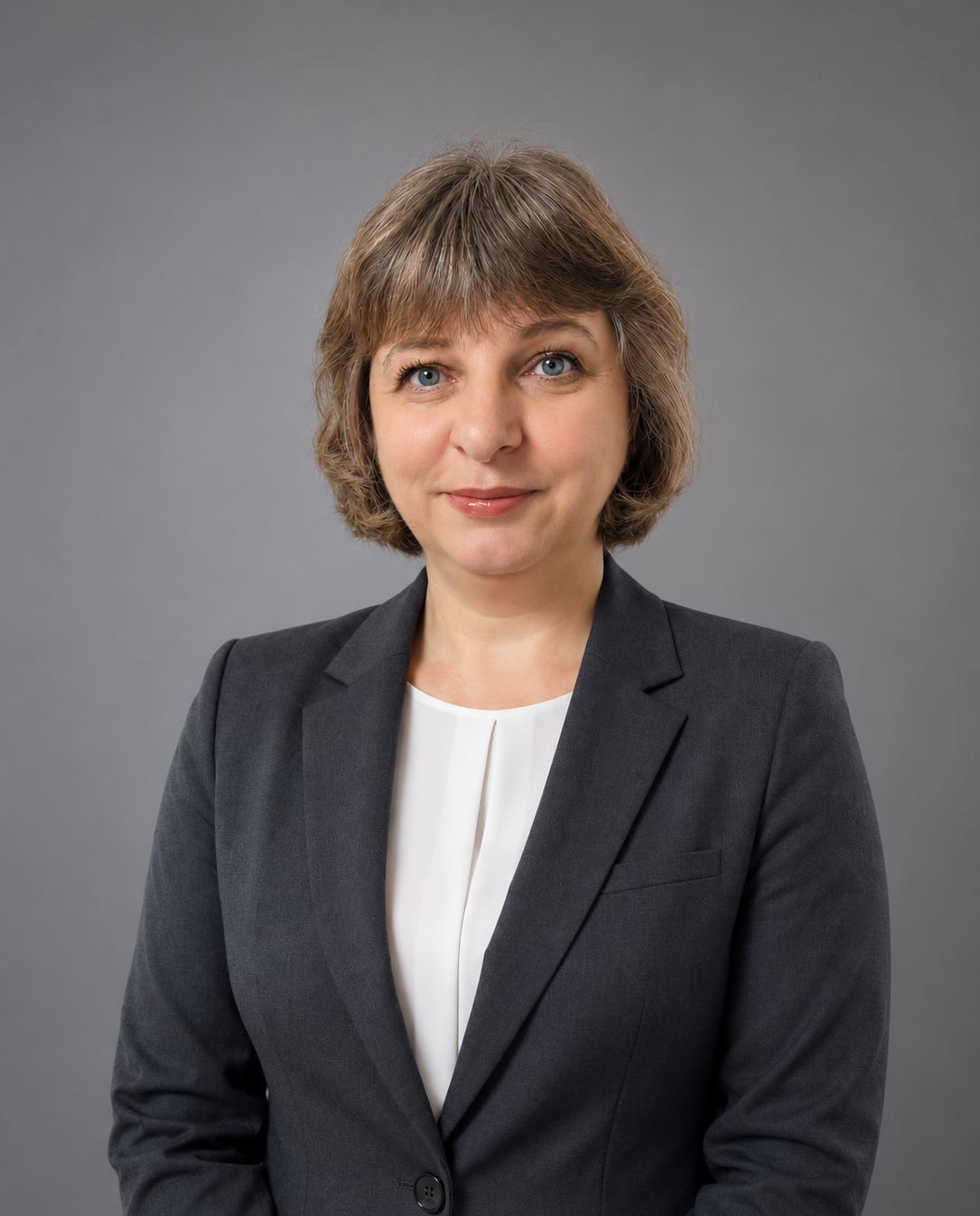 Пустовіт Оксана