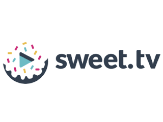 Sweet.tv