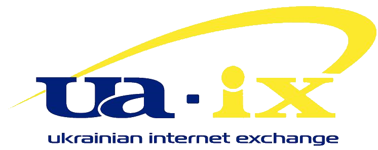 UA-IX